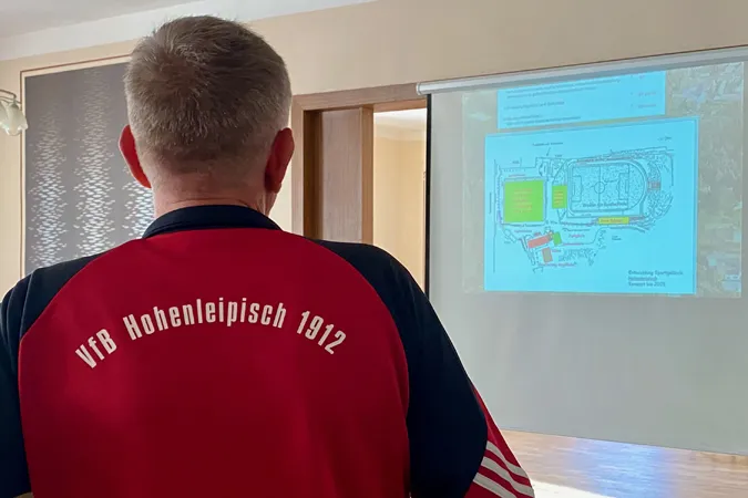 kopie von sponsorentreffen_12_05_2025_00034